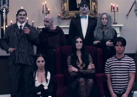 adams family porn|addams family Search